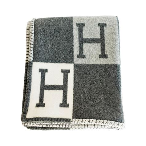 hermes blanke|hermes avalon blanket discontinued.